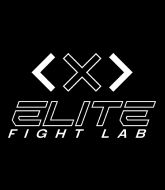 MMA MHandicapper - Elite Fight Lab 